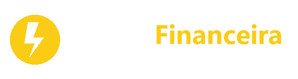Logo Speed Financeira — Promotora de Crédito em Varginha-MG (CNPJ 29.497.887/0001-57)
