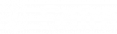 Logo do parceiro Banco Safra