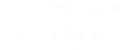 Logo do parceiro Banco bmg