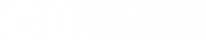 Logo do parceiro Banco C6 Bank