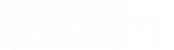 Logo do parceiro Banco Cetelem