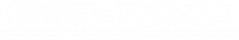 Logo do parceiro Banco Dycoval