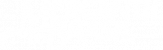 Logo do parceiro Banco Mercantil do Brasil em branco com fundo transparente